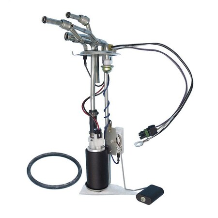 Us Motor Works FUEL PUMP SENDER ASSY USEP3648S